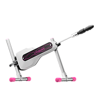 Компактная универсальная секс-машина Lovense Mini Sex Machine (управление через приложение)