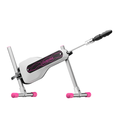 Қазақша порно