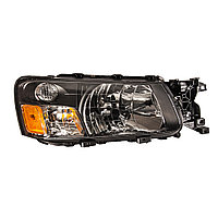 Фара SUBARU FORESTER 02-05 RH (Евросвет)