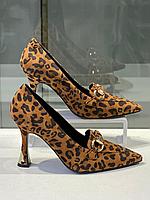 Наталья Седова порно екі жігітпен