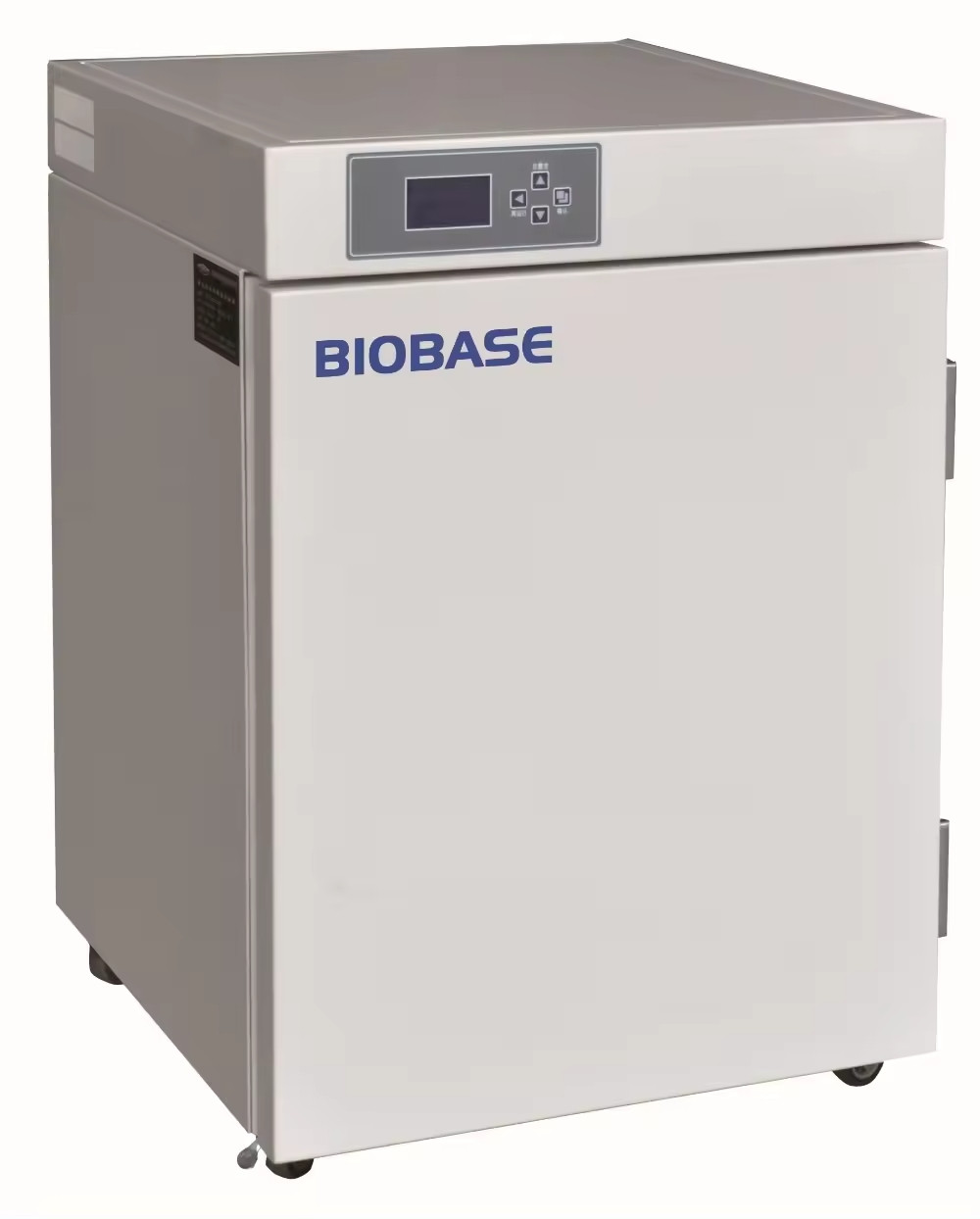 Инкубатор с постоянной температурой BJPX-H50II, BJPX-H80II, BJPX-H160II, BJPX-H270II