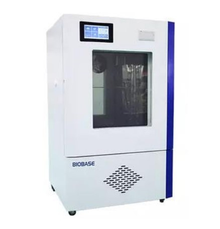 Биохимический инкубатор BJPX-B100/B150/B200/B250, фото 1