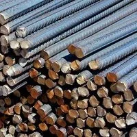 Арматура 10 А400С, А500С L 11,75 / 12