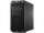 HP 5E8H5EA Рабочая станция HP Z4 G5 Tower W3-2425 4.20G 32GB/512 PCIe-4x4 2280, NVIDIA T1000 Win11Pro, фото 3
