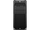 HP 5E8H5EA Рабочая станция HP Z4 G5 Tower W3-2425 4.20G 32GB/512 PCIe-4x4 2280, NVIDIA T1000 Win11Pro, фото 4