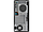 HP 5F174EA Рабочая станция HP Z2 G9 Tower i9-13900K 32GB/1024 RTXA4000 Win11Pro, фото 3