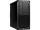 HP A2JS9ES Рабочая станция HP Z2 G9 Tower i9-14900K 32GB/1024 Win11Pro, NVIDIA RTX 4080 Super 16 GB GDDR6X GFX, фото 3