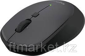 LOGITECH Wireless Mouse M335 - EMEA - BLACK, фото 1