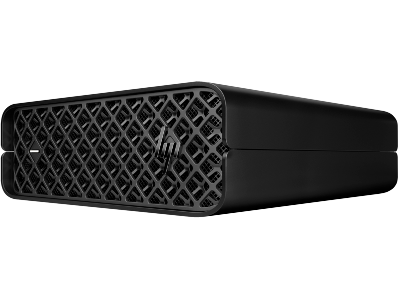 HP  8T1M9EA Рабочая станция HP Z2 G9 Mini i9-14900 32GB/1024 RTXA2000 Win11Pro