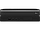 HP 8T1M9EA Рабочая станция HP Z2 G9 Mini i9-14900 32GB/1024 RTXA2000 Win11Pro, фото 4