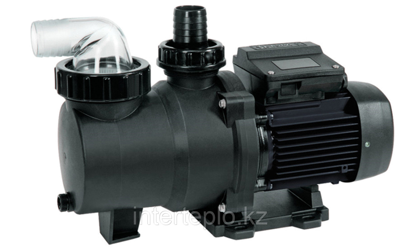 Насосная станция Espa NOX 25 6M  230 50 014699/STD