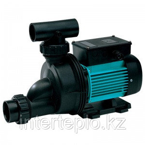 Насосная станция Espa TIPER 70M 230 50 014767/STD