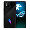 ASUS ROG Phone 8 16/256Gb gray China version, фото 3