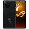 ASUS ROG Phone 8 16/256Gb gray China version, фото 4