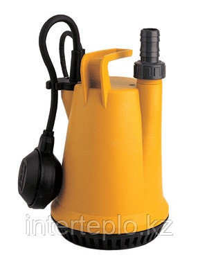 Насосная станция Espa VIGILA 200M A