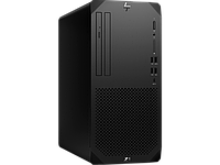 HP A2KL5ES Рабочая станция HP Z1 Tower G1i U7-265 32GB/1024 RTXA1000 W11Pro