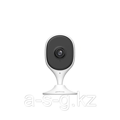 Wi-Fi видеокамера Dahua DH-C3A, фото 1