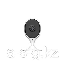 3 мегапиксельные IP видеокамеры