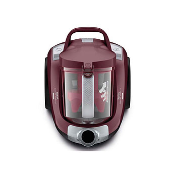 Пылесос Tefal TW4873EA Compact Power XXL (CC4), фото 2