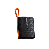 Портативная колонка Xiaomi Xiaomi Sound Pocket 5W