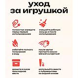 Фаллоимитатор-вибратор на дистанционном управлении., фото 10