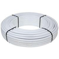 Труба металлопластиковая AIS PEX-AL-PEX 16*2 (200m)