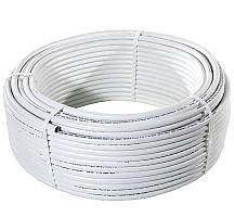 Труба металлопластиковая AIS PEX-AL-PEX 20*2 (100m)