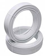 Труба металлопластиковая AIS PEX-AL-PEX 26*3 (50m)