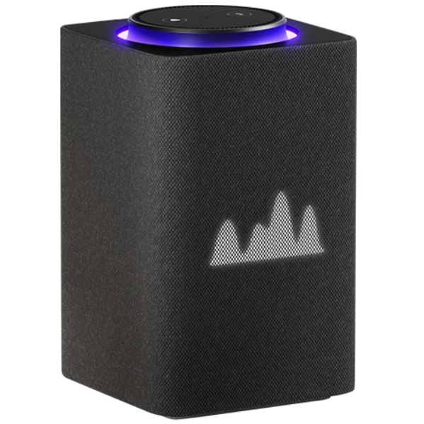 Пермь қаласында түсірілген әуесқойлық порно Ақ төсектегі порно