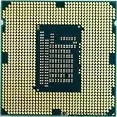 Процессор Intel Core i5-11400F box, фото 4
