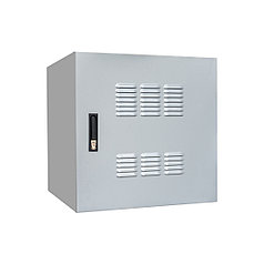 Климатический шкаф, SHIP, ШК-12U (настенный)