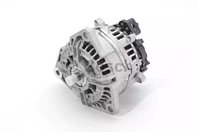 Генератор 28V 80А для грузовиков DAF CF85IV/XF105