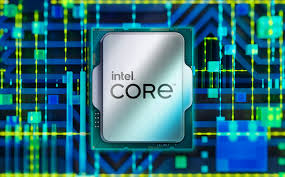 Процессор Intel Core i7-12700F, LGA1700, фото 1