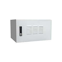 Климатический шкаф, SHIP, ШК-6U (настенный)