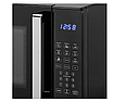 Микроволновая печь Accesstyle MG23D100B, фото 4