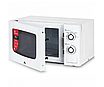 Микроволновая печь Accesstyle MS20K100W, фото 4