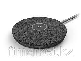 LOGITECH RALLY MIC POD HUB FOR RALLY ULTRA-HD CONFERENCE CAM - WW, фото 1