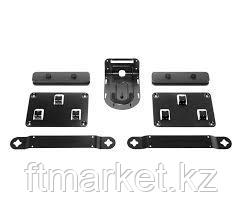 LOGITECH RALLY MOUNTING KIT FOR RALLY ULTRA-HD CONFERENCE CAM - WW, фото 1