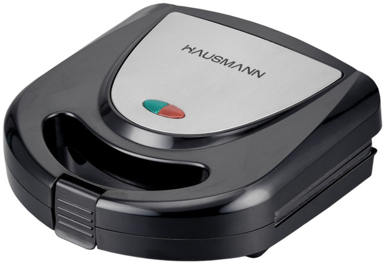 Мультипекарь Hausmann HS-1510, фото 1
