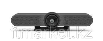 LOGITECH MEETUP CONFERENCE CAM - EMEA, фото 1