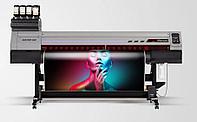 УФ-принтер MImaki UJV100-160