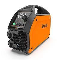 Сварочный инвертор Jasic ARC-200 (Z2S32) EVO20