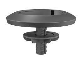 LOGITECH TABLE MOUNT for MIC POD
