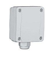 Уличный датчик температуры ATF1-PT1000