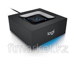 LOGITECH Bluetooth Audio Receiver - UK, фото 1