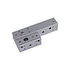 SM-адаптер Smartec ST-BR100SM, фото 2