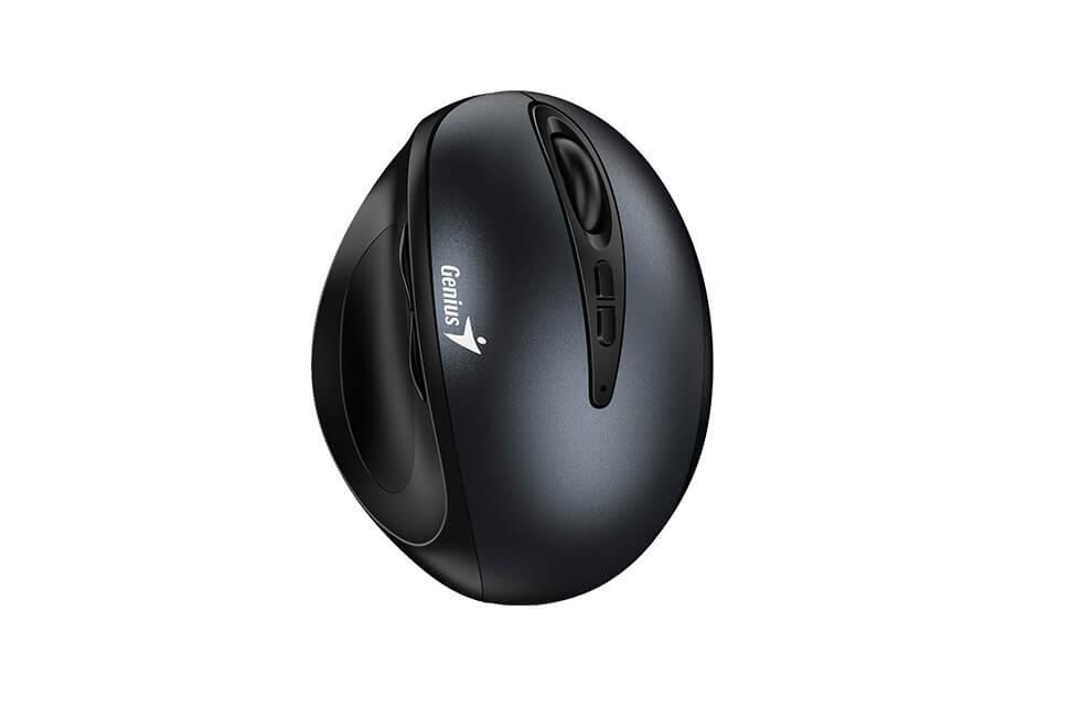 Компьютерная мышь Genius Ergo 8300S