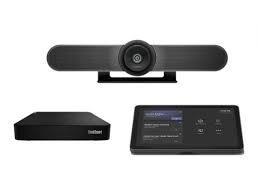 LOGITECH JumpStart TEAMS