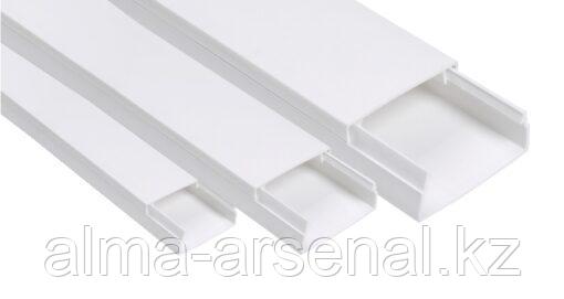 Кабель канал 40х16мм, фото 1