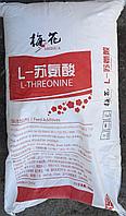 Треонин, L-Threonine